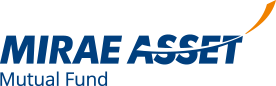 mirae asset mutual fund